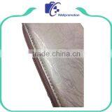 Long Style pu Leather Travel Women Wallet With Printing thumbnail-6