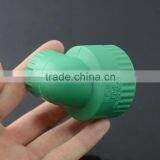 Polypropylene Raw Material Factory Directly Sales REDUCER Elbow thumbnail-5