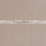 Greater Wind PVA Hydrographic Printing Film 50CM Width GH081-9