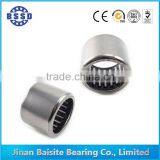 Size 20x26x20mm High Transmission Efficiency Needle Bearing HK2020 thumbnail-5