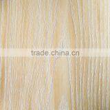 Pvc Cling Film Machine thumbnail-1