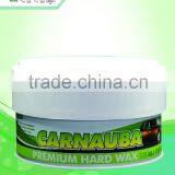WILITA Carnauba Car Wax Protection thumbnail-3