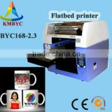 3d glass bottle logo printer,ceramic mug printing machine,coffee mug printer
