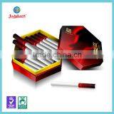 High Quality Christmas Gift Tin Box Made in China