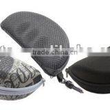 New Designed Optical Glasses Case E-18 thumbnail-1