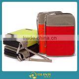 Cheap Trendy Waterproof Passport Holder thumbnail-1