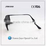Mens Round Sunglasses Designer Eyeglasses thumbnail-4