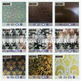 304 Color Stainless Steel Plate for Elevator Cabin and Door thumbnail-6