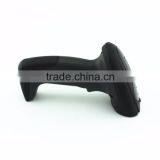 Shenzhen YHD Cheap 1D Laser Handheld Tablet Mobile Usb Barcode Scanner Supplier's Choice