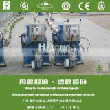 High Quality Price Of Concrete Shot Blasting Machine thumbnail-5