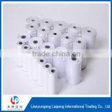 Thermal Paper for Cash Register Machine thumbnail-3