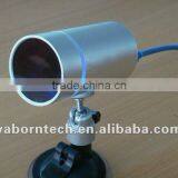 Multi Touch Portable Interactive Whiteboard