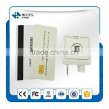 ACR32 Mobile Mate Card Reader thumbnail-6