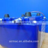 Mini Pumps thumbnail-1