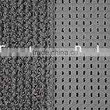 Envirment Displayed PE Grass Mat thumbnail-3