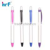 Office Stationery Advertising Simple Ball Pen thumbnail-1