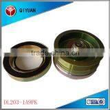 2015 Factory Sell Air Conditioning Compressor Clutch 203mm 1A9PK DC24V 60W thumbnail-1