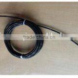 Thermocouple Extension Wire/Cable For Thermal Power Station thumbnail-2