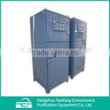 High Effiency TUOER-15B-II Pulse Jet Filter Cartridge Pharmaceutical Factory Tablet Dust Collector thumbnail-1