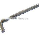 J Roofing Bolts and Nuts M22 thumbnail-3