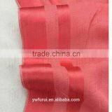 Wholesale Glitter Lurex Hijabs Viscose Scarves Muslim Women Pashmina Shawl Scarf thumbnail-4