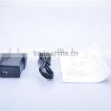 Waterproof IP56 Video Recording Flashlight Support Long Time Recording thumbnail-5