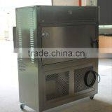 uv Lamp Testing Equipment thumbnail-5