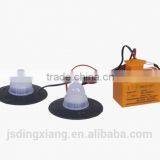 SOLAS Lithium Battery Life Raft Light thumbnail-1