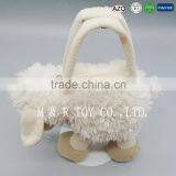 China Suppliers Pokemon 3d Animal Bag for Baby thumbnail-4