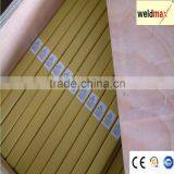 Stainless Steel Welding Wire&Rod ER308L(H03Cr21Ni10Si) thumbnail-2