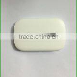 Unlocked Vodafone R207 Huawei E5330 21.6 Mbps HSPA+ 3G UMTS 900/2100MHz Wireless Router Pocket Wifi Dongle Mobile Broadband