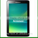 Lenovo A3500 3G Tablet PC MTK8382 Quad Core 7.0 Inch Android 4.2 IPS 16GB