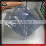 Three Size Sealing Bag, Packaging Bag, Best Selling