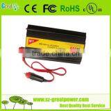 DC 48V 800W Pure Sine Wave Inverter Power High Reliability Long Life thumbnail-2