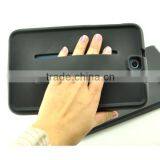 In Stock! Factory High Quality Rugged Heavy Duty 7 Inch Tablet Silicon Case Cover for Lenovo A3500 A3300 A3000