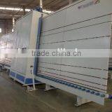 Vertical Automatic Flat Process Insulating Glass Produce Line IGV25-S thumbnail-3