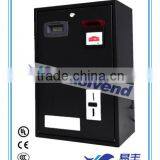 Coin Change Machine(Wall Mounted) thumbnail-1
