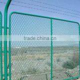 Expanded Metal, Perforated Metal Mesh, Expanded Metal Mesh Factory thumbnail-5