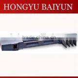 NON-Ferrous Metal Smelting & Coal Coking Field Multiple Hearth Furnace thumbnail-1