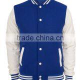 2014 Mens Stylish Varsity Jacket