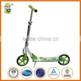 2 wheel kick scooter adult kick scooter 3 wheel foot PRO scooters two wheel roller skate space scooter parts