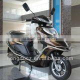 10" Hub Motor 2 Wheel Electric Scooter 800W for Sale thumbnail-1