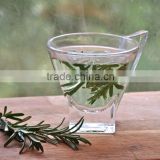 Herbal Rosemary Tea Supplier From India