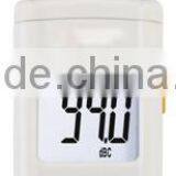 Small Digital Sound Level Meter PCI-850