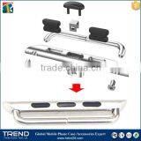 High Quality for Apple Watch Band Adapter, Perfectly Fit for Apple Watch thumbnail-4