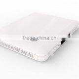 DVB-T2 Set Top Box Digital Terrestrial HD MPEG-4 TV Decoder thumbnail-1