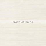 2015 New Catalog Cheaper Non-woven Atlantic H2981501 for Project for Home Deco Waterproof thumbnail-2