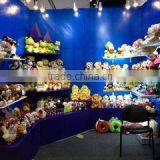 Nanjing Sonny Imp& Exp Co., Ltd. company overview - view 1 thumbnail