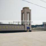 Hydraulic Rubber Hose High Pressure Wire Spiraled Hose Hydraulic Hose SAE 100R1 thumbnail-6