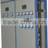 Minco GGD/GCS Low Voltage Electric Control Panel ISO9001